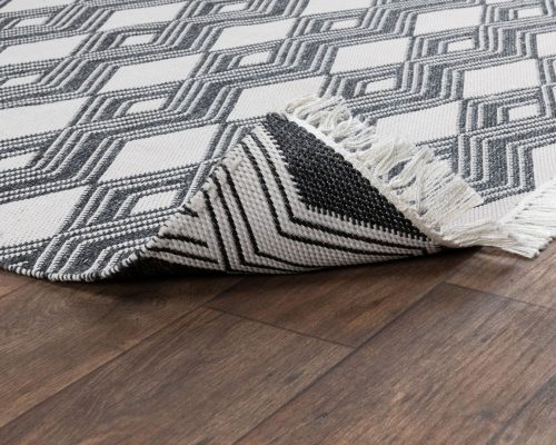 Classic Home Banning Indoor/Outdoor Banning Rug - Image 20