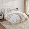Classic Home Beaumont Duvet