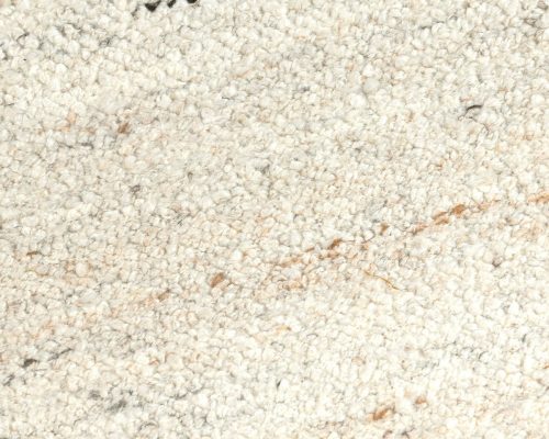 Classic Home Blythe Rug - Image 10