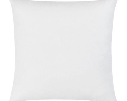 Classic Home Bedding Basics Villa Premium Down Alt Duvet Insert - White - Image 15
