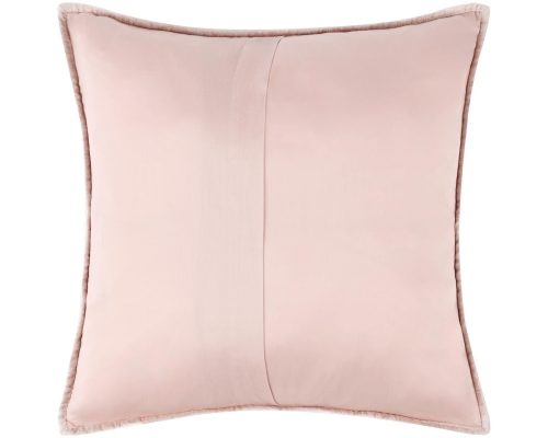 Classic Home Bari Velvet 3 Piece Queen Quilt Set - Image 14