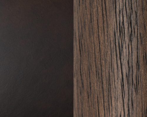Classic Home Azoria Accent Chair - Image 7
