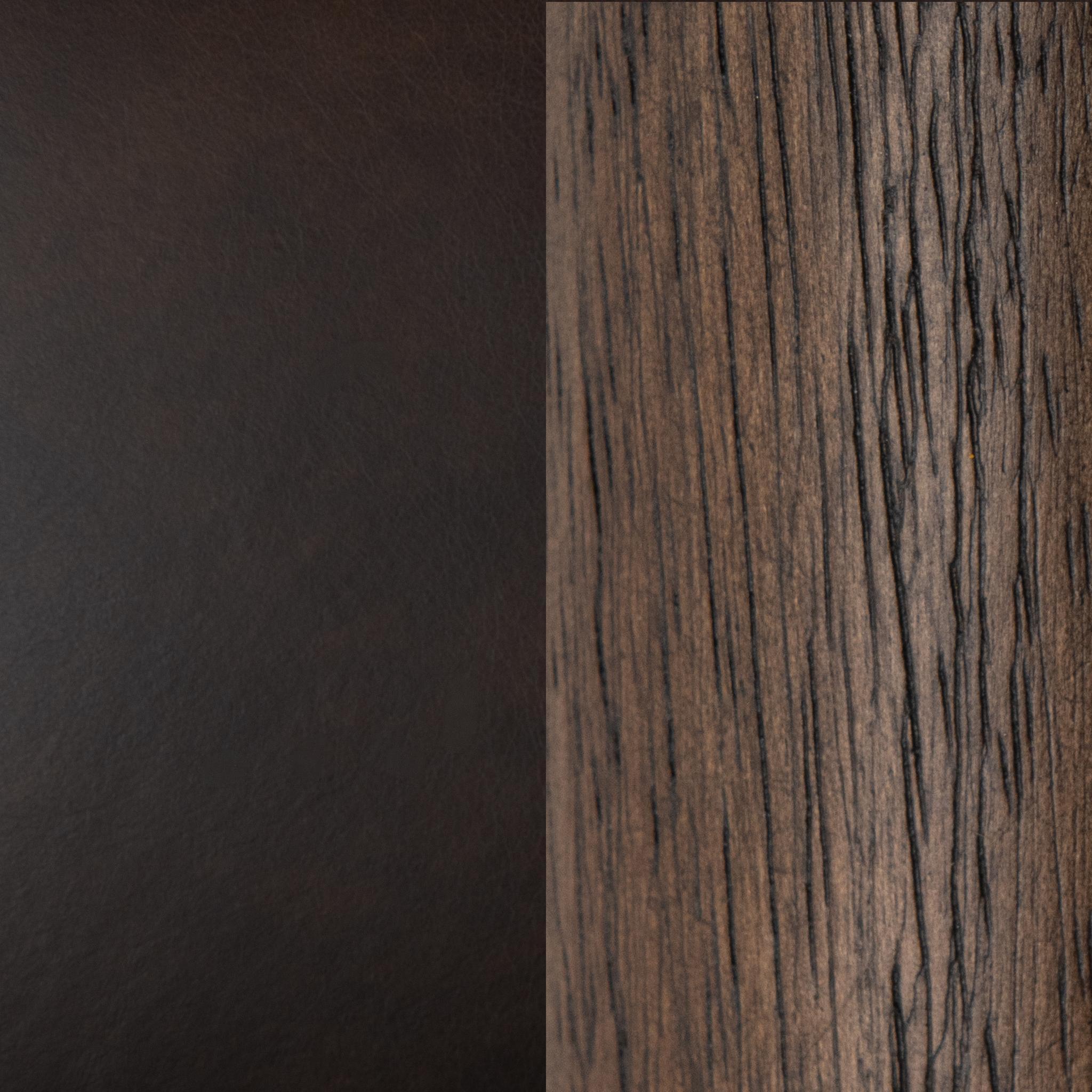 Classic Home Azoria Accent Chair - Image 7