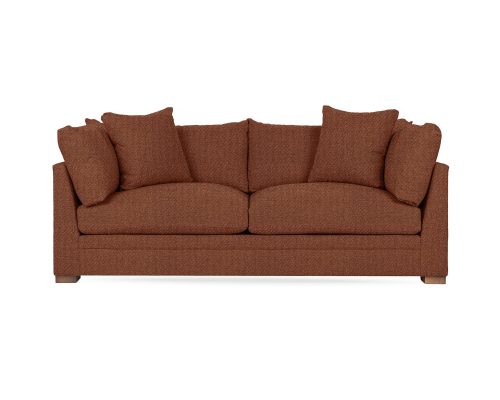 Classic Home Audrey Sofa