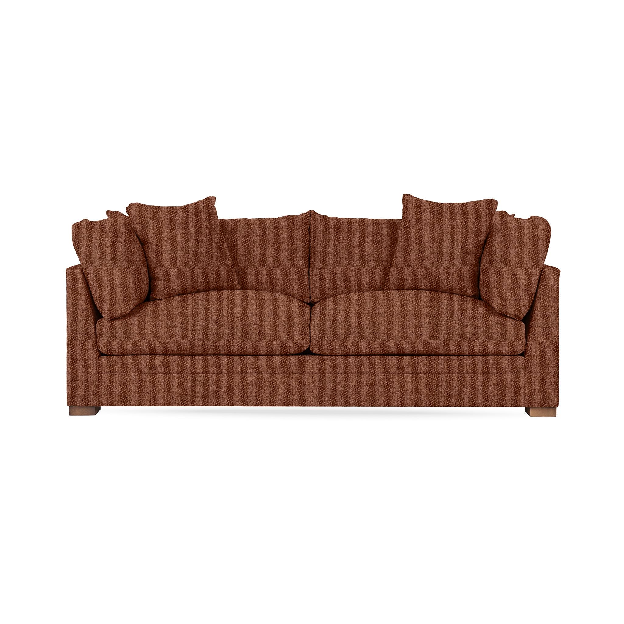 Classic Home Audrey Sofa