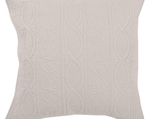 Classic Home Anessa Quilt - Image 9