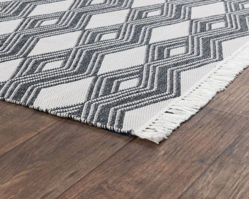 Classic Home Banning Indoor/Outdoor Banning Rug - Image 15
