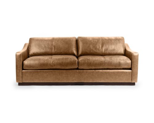 Classic Home Aspen Sofa - Image 9