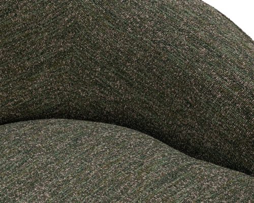 Classic Home Beverly Sofa - Image 5