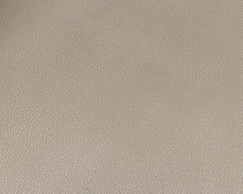 Classic Home Audrey Swivel Chair - Image 11