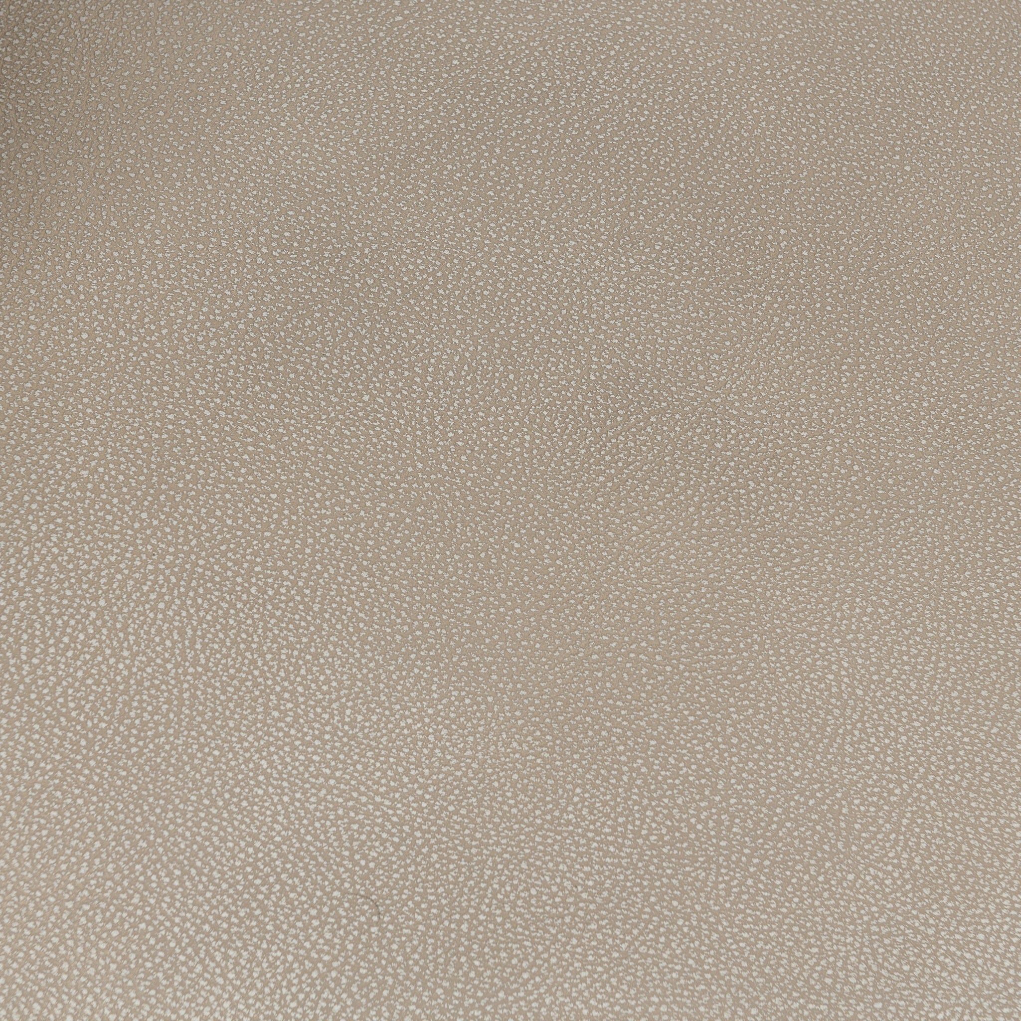 Classic Home Audrey Swivel Chair - Image 11