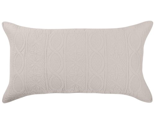 Classic Home Anessa Quilt - Image 6