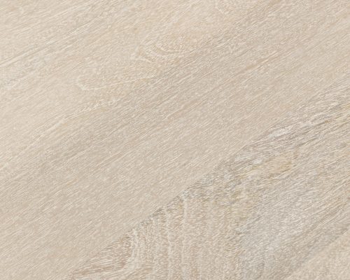 Classic Home Adir Desk Cream - Image 8