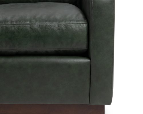 Classic Home Aspen Sofa - Image 5