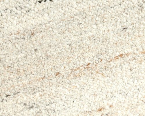 Classic Home Blythe Rug - Image 9