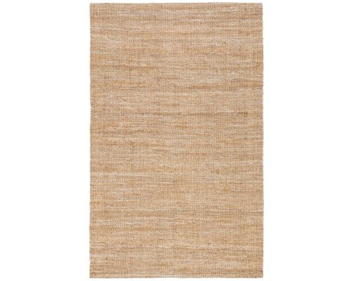 Classic Home Atherton Jute Rug Natural/Ivory - Image 17