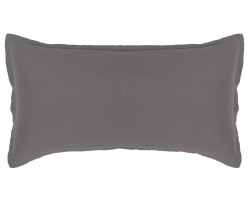 Classic Home Arcadia Duvet - Image 4