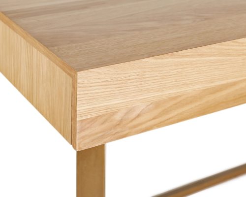 Transformer Table to Desk - The Savouring - Image 5