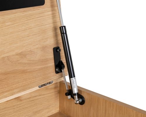 Transformer Table to Desk - The Savouring - Image 4