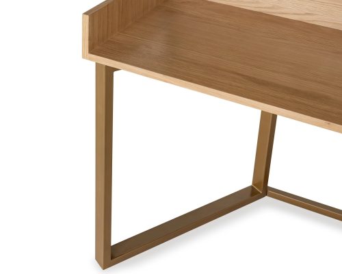 Transformer Table to Desk - The Savouring - Image 3