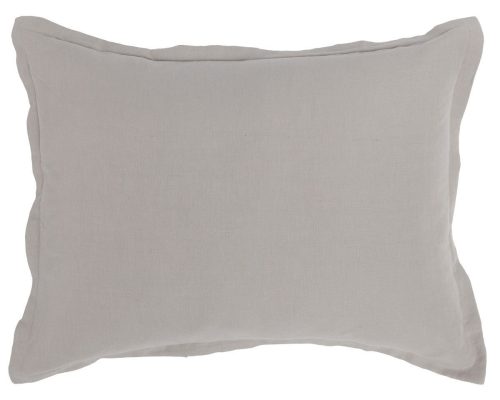 Classic Home Arcadia 3 Piece Duvet Set - Image 4