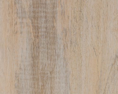 Classic Home Adelaide Eastern King Bed Natural/Cream Wash - Image 9