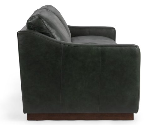 Classic Home Aspen Sofa - Image 3