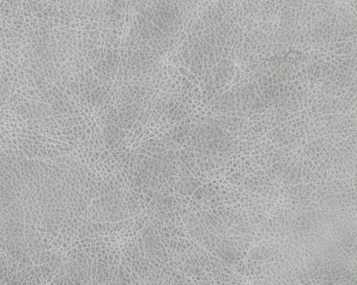 Classic Home Audrey Ottoman - Image 18