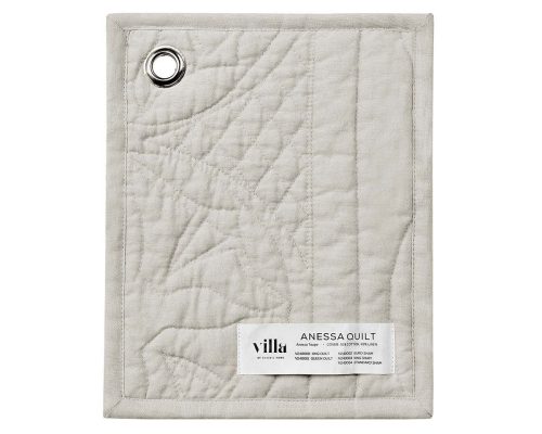 Classic Home Anessa Quilt - Image 18