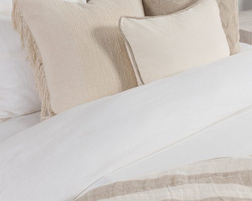 Classic Home Beaumont Duvet - Image 15