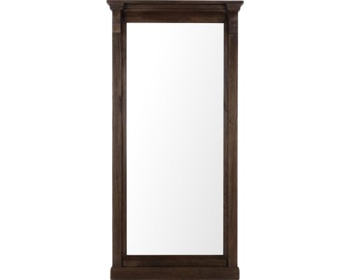Classic Home Adelaide Floor Mirror
