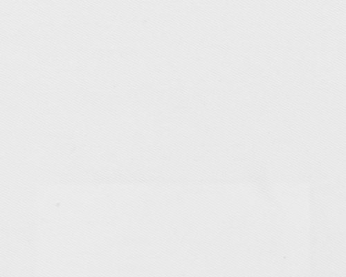 Classic Home Audrey Ottoman - Image 8