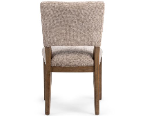 Classic Home Arima Dining Chair (Set of 2) - Image 4
