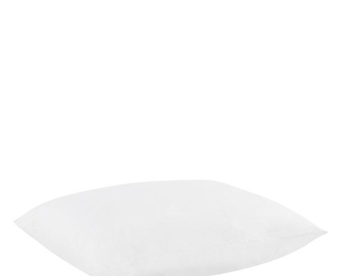Classic Home Bedding Basics Villa Premium Down Alt Duvet Insert - White - Image 11