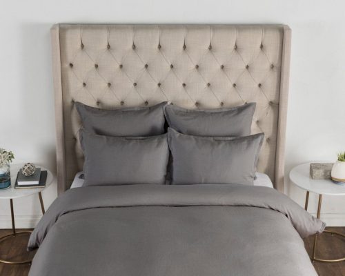 Classic Home Arcadia Duvet - Image 6