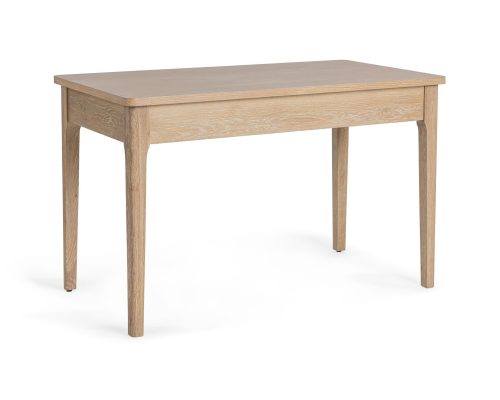 Classic Home Allysyn Desk Coastal Drift - Image 5