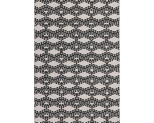 Classic Home Banning Indoor/Outdoor Banning Rug - Image 7