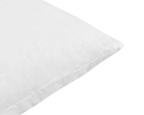 Classic Home Bedding Basics Villa Premium Down Alt Duvet Insert - White - Image 14