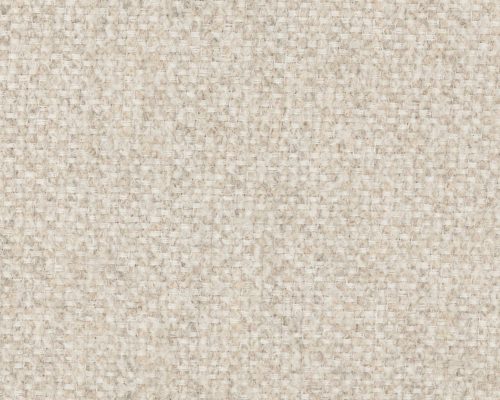 Classic Home Bennington Upholstered Bed - Beige - Image 7