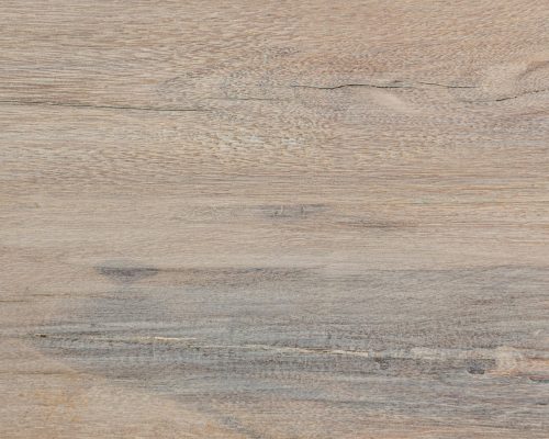 Classic Home Alta 2 Door Carved Panel Sideboard Butterwood Blend - Image 8