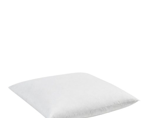Classic Home Bedding Basics Villa Premium Goose Down Duvet Insert - White - Image 17