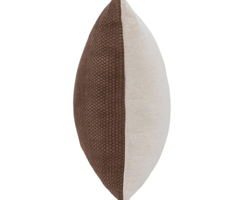 Classic Home Bassinet 18" x 18" SLD Pillow - Image 6