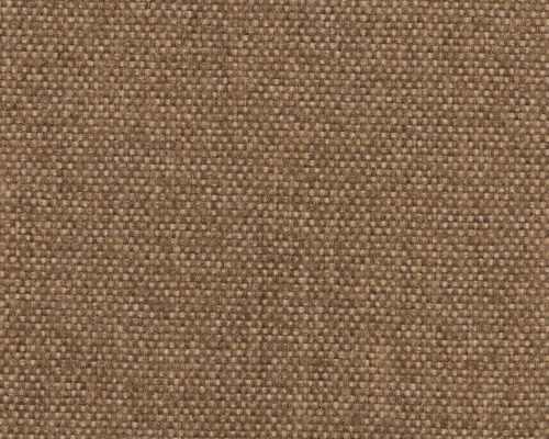 Classic Home Aspen Accent Chair - Image 18