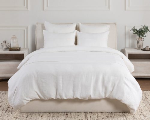 Classic Home Beaumont Duvet - Image 12