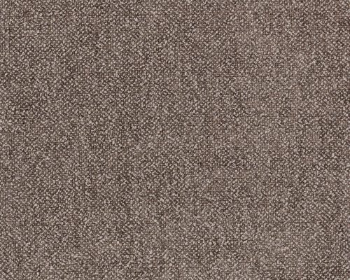 Classic Home Audrey Ottoman - Image 12