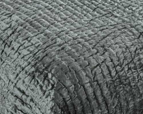 Classic Home Bari Velvet Quilt Set - Image 17