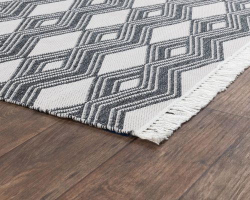 Classic Home Banning Indoor/Outdoor Banning Rug - Image 16