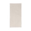 Classic Home Anion Blanket Natural