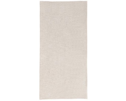 Classic Home Anion Blanket Natural