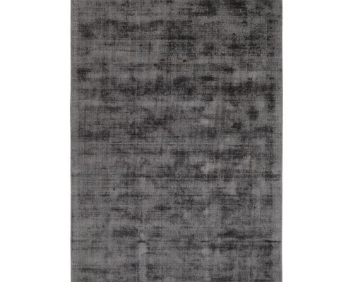 Classic Home Berlin Distressed Rug - Image 3